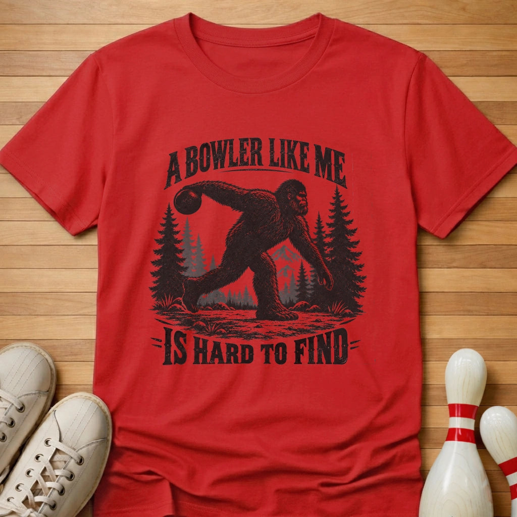 Like Me T-Shirt