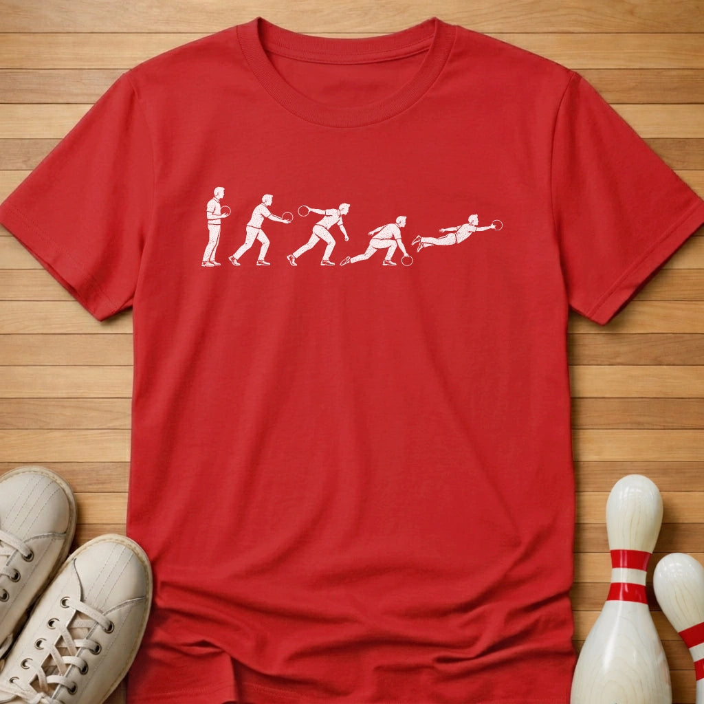 Oops T-Shirt