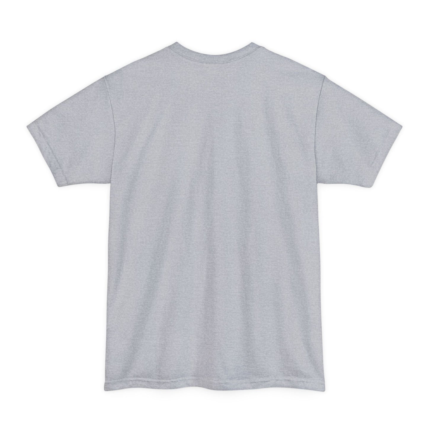 Thinking Of Me Tall T-Shirt