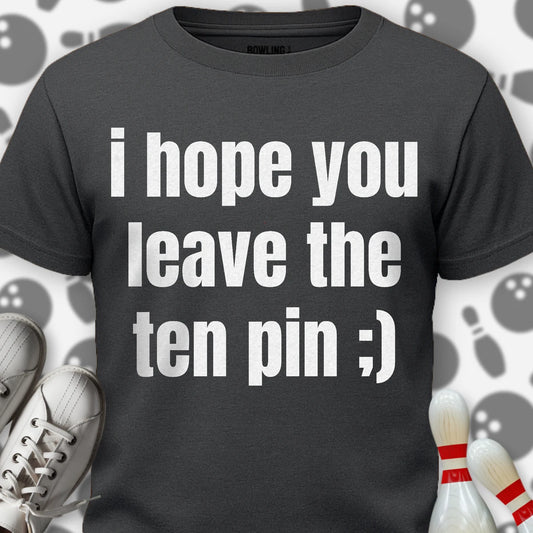 A Spiteful Wish T-Shirt