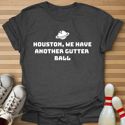 Another Gutter Ball T-Shirt