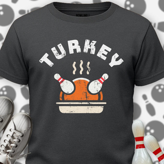 Turkey T-Shirt
