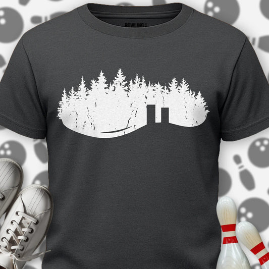 Pin Forest T-Shirt