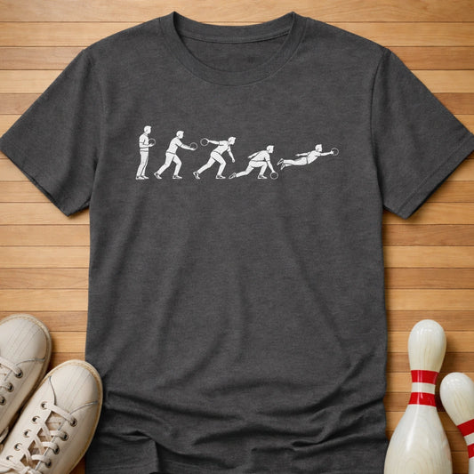 Oops T-Shirt