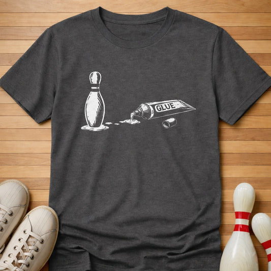 That One Pin T-Shirt