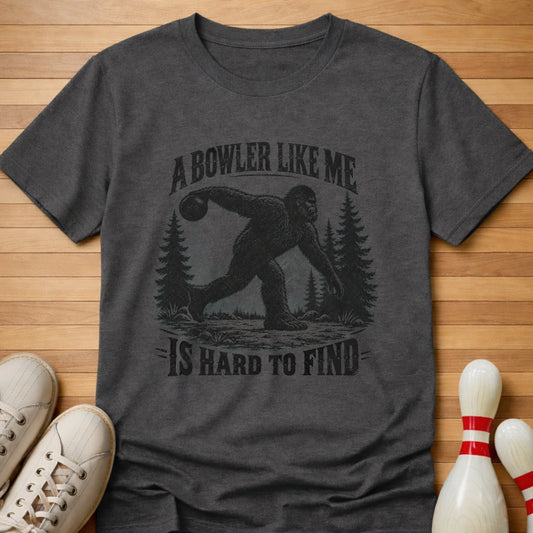 Like Me T-Shirt