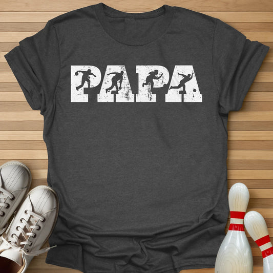 Papa T-Shirt