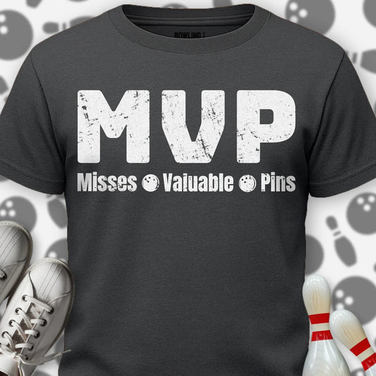 MVP T-Shirt