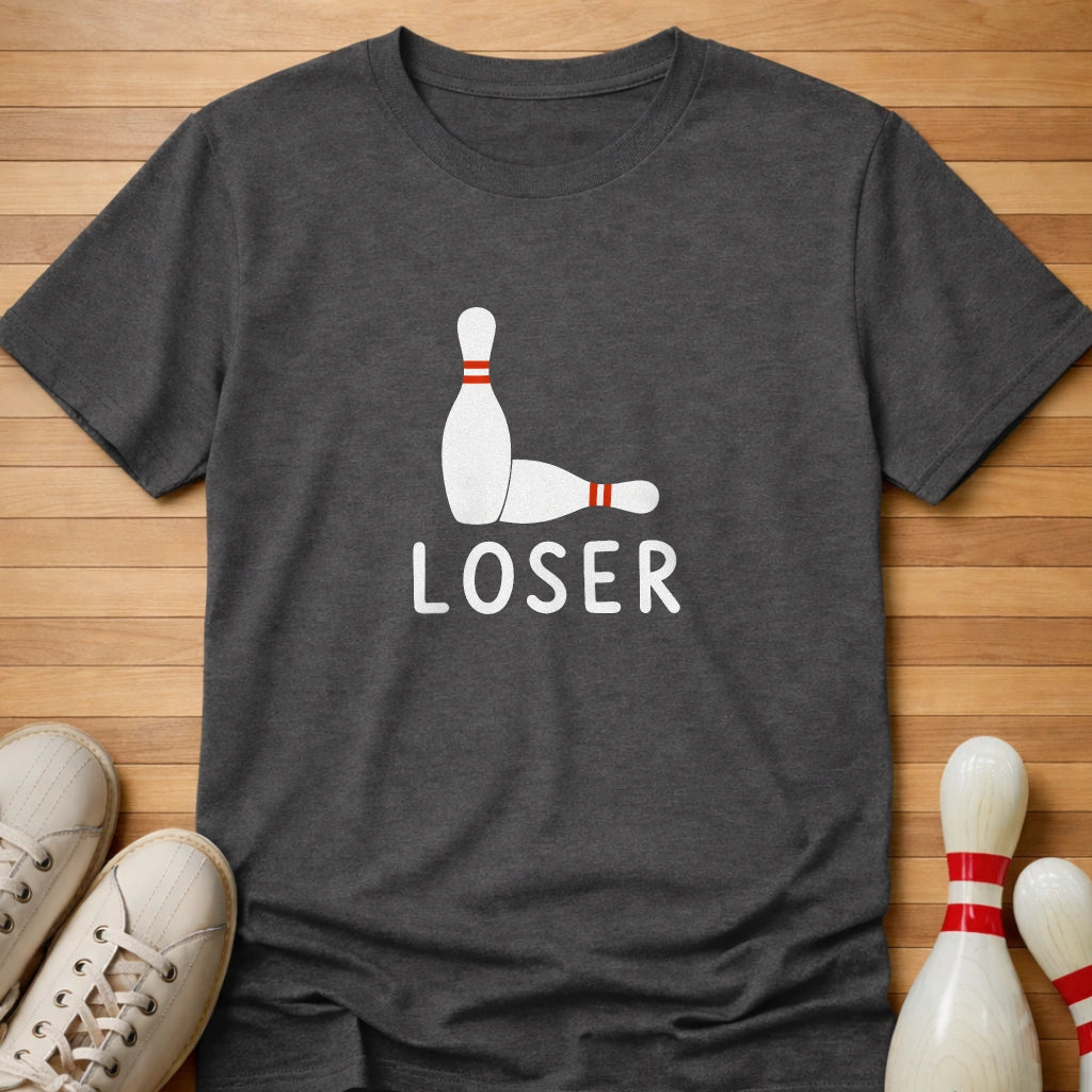 Loser T-Shirt