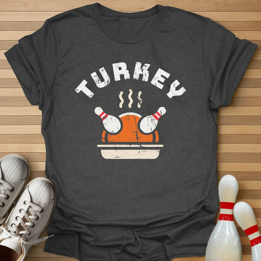 Turkey T-Shirt