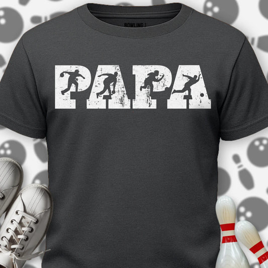 Papa T-Shirt