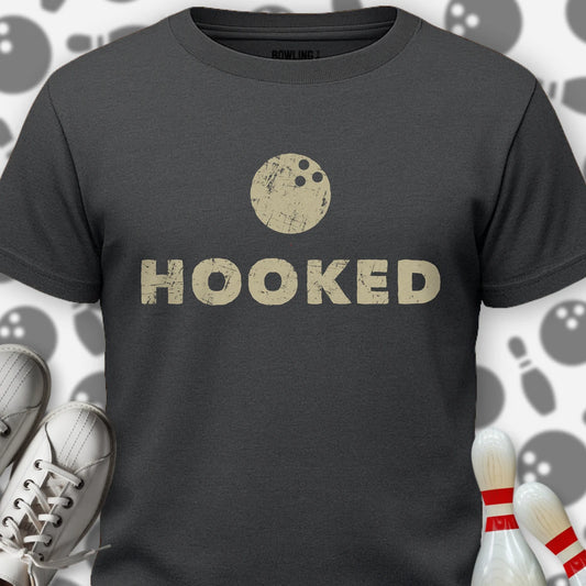 Hooked T-Shirt