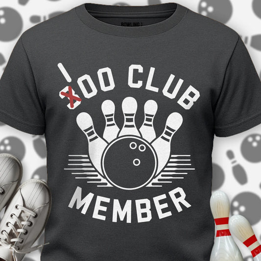 Not Even Close T-Shirt